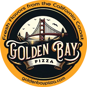 Golden Bay Pizza gallery
